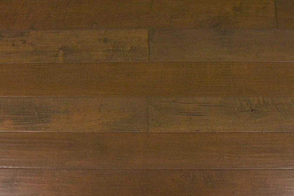 Casa Balinese Engineered Hardwood Flooring by Tropical Flooring - Hardwood by Tropical Flooring - The Flooring Factory