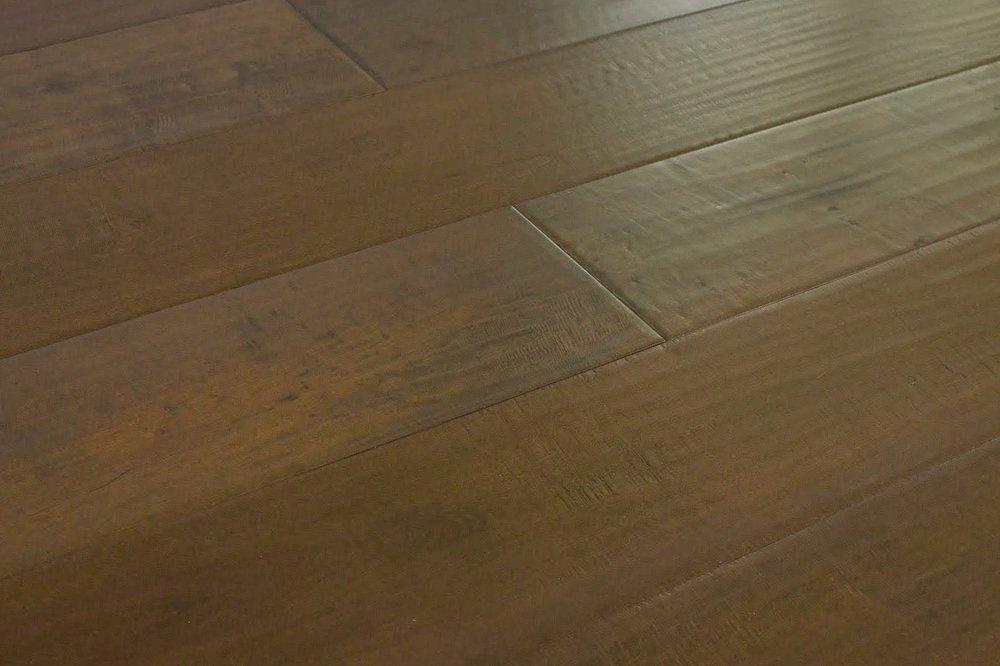 Casa Balinese Engineered Hardwood Flooring by Tropical Flooring - Hardwood by Tropical Flooring - The Flooring Factory