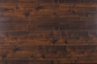 Casa Borneo 12mm Laminate Flooring by Tropical Flooring - Laminate by Tropical Flooring - The Flooring Factory