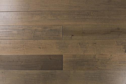 Casa Borneo - Old Batavia Collection - Engineered Hardwood Flooring by Tropical Flooring