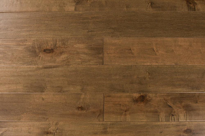 Casa Century Engineered Hardwood Flooring by Tropical Flooring - Hardwood by Tropical Flooring - The Flooring Factory