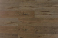 Casa Ella 12mm Laminate Flooring by Tropical Flooring - Laminate by Tropical Flooring - The Flooring Factory