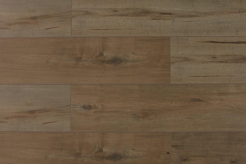 Casa Ella 12mm Laminate Flooring by Tropical Flooring - Laminate by Tropical Flooring - The Flooring Factory