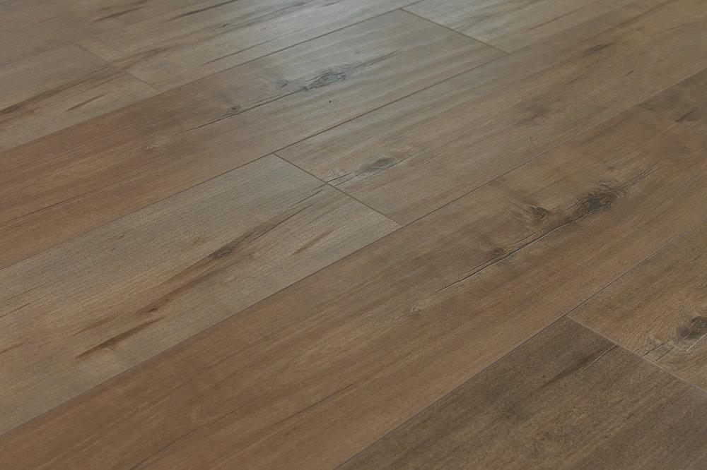 Casa Ella 12mm Laminate Flooring by Tropical Flooring - Laminate by Tropical Flooring - The Flooring Factory