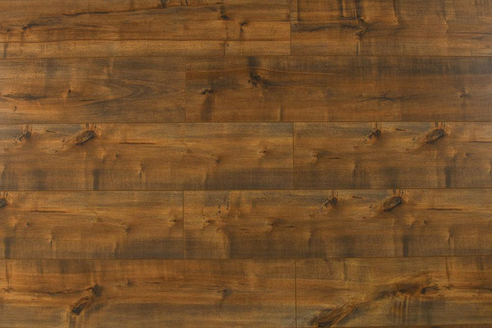 Casa Flores 12mm Laminate Flooring by Tropical Flooring - Laminate by Tropical Flooring - The Flooring Factory