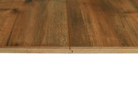 Casa Flores 12mm Laminate Flooring by Tropical Flooring - Laminate by Tropical Flooring - The Flooring Factory