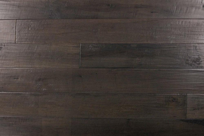 Casa Lombok Engineered Hardwood Flooring by Tropical Flooring - Hardwood by Tropical Flooring - The Flooring Factory