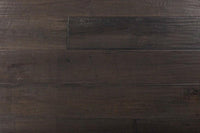 Casa Lombok Engineered Hardwood Flooring by Tropical Flooring - Hardwood by Tropical Flooring - The Flooring Factory