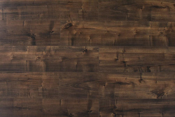 Casa Madura 12mm Laminate Flooring by Tropical Flooring - Laminate by Tropical Flooring - The Flooring Factory