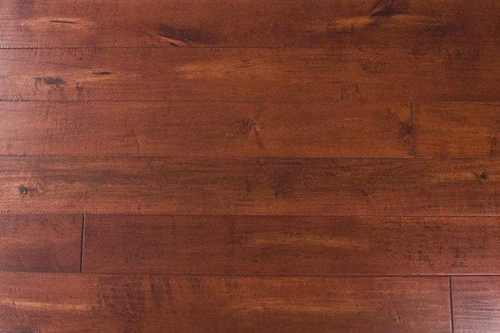Casa Rosa Engineered Hardwood Flooring by Tropical Flooring - Hardwood by Tropical Flooring - The Flooring Factory