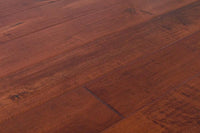 Casa Rosa Engineered Hardwood Flooring by Tropical Flooring - Hardwood by Tropical Flooring - The Flooring Factory