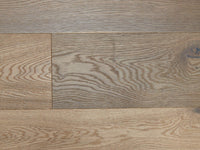 Cascades - Summit Peak Estate Collection - Engineered Hardwood Flooring by Mamre Floors - Hardwood by Mamre Floor - The Flooring Factory
