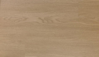 Cashmere - 8.5mm Waterproof Flooring by Paradigm - Waterproof Flooring by Paradigm - The Flooring Factory