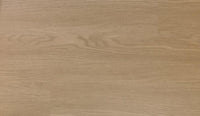 Cashmere - 8.5mm Waterproof Flooring by Paradigm - Waterproof Flooring by Paradigm - The Flooring Factory