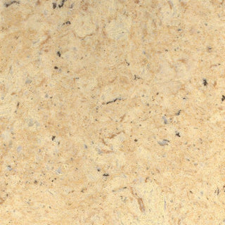 Cashmir Prefabricated Quartz Countertop by BCS Vienna