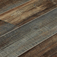 Castle Oak - Signature Collection - 12mm Laminate by Dyno Exchange - Laminate by Dyno Exchange - The Flooring Factory