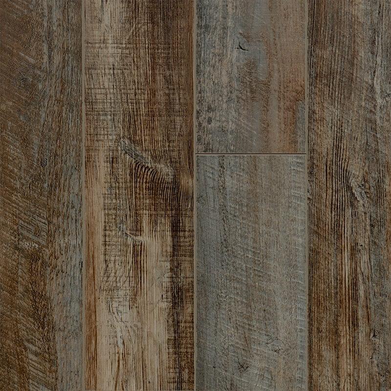 Castle Oak - Signature Collection - 12mm Laminate by Dyno Exchange - Laminate by Dyno Exchange - The Flooring Factory