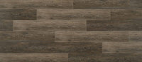 Cedros Island Oak - Coastal Oak Collection - Waterproof Flooring by Republic - Waterproof Flooring by Republic Flooring - The Flooring Factory