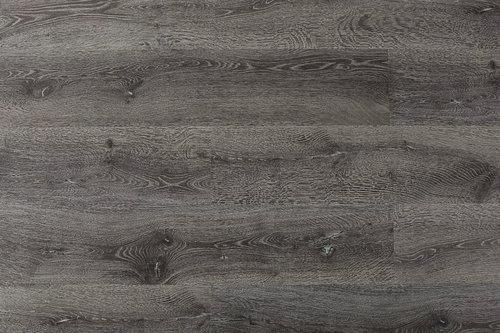 Celestial Shadow - Romulus Collection - Waterproof Flooring by Tropical Flooring