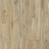 Celvia Coast - Tosca Collection - 12mm Laminate by Dyno Exchange - Laminate by Dyno Exchange - The Flooring Factory