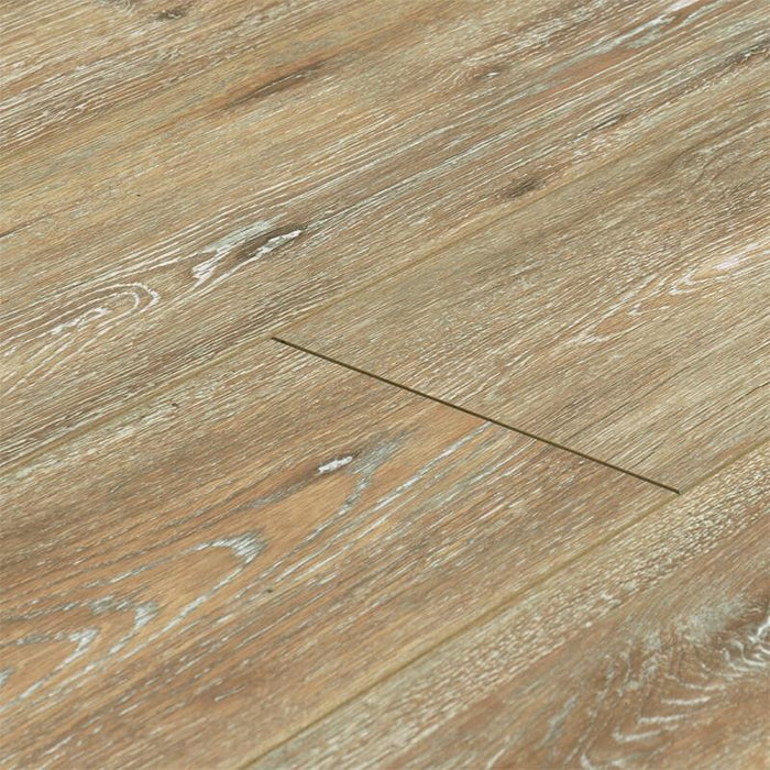 Celvia Coast - Tosca Collection - 12mm Laminate by Dyno Exchange - Laminate by Dyno Exchange - The Flooring Factory