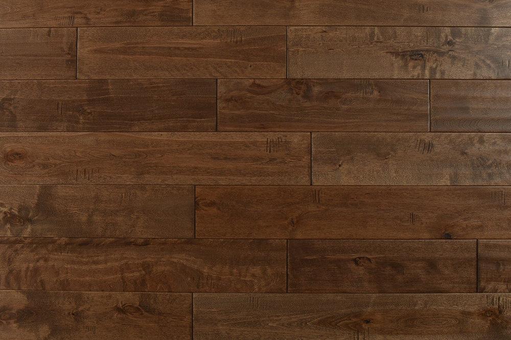 Maple Century Hardwood Flooring by Tropical Flooring, Hardwood, Tropical Flooring - The Flooring Factory