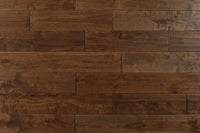 Maple Century Hardwood Flooring by Tropical Flooring, Hardwood, Tropical Flooring - The Flooring Factory
