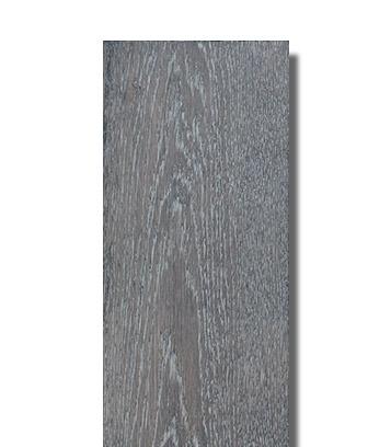 ROYAL COURT COLLECTION Camberlain - Engineered Hardwood Flooring by Urban Floor, Hardwood, Urban Floor - The Flooring Factory