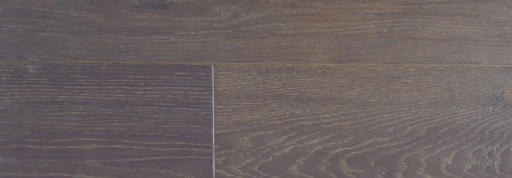 FRENCH CONNECTION COLLECTION Chamboard - Engineered Hardwood Flooring by The Garrison Collection, Hardwood, The Garrison Collection - The Flooring Factory