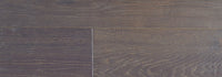 FRENCH CONNECTION COLLECTION Chamboard - Engineered Hardwood Flooring by The Garrison Collection, Hardwood, The Garrison Collection - The Flooring Factory