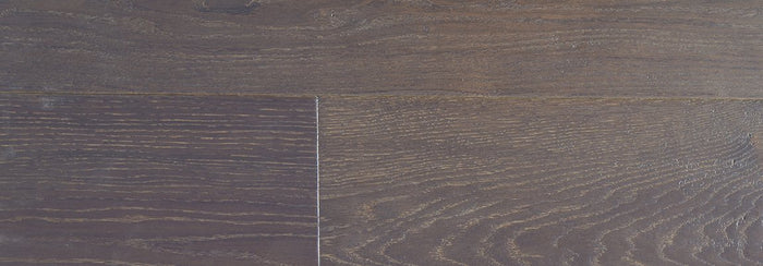 FRENCH CONNECTION COLLECTION Chamboard - Engineered Hardwood Flooring by The Garrison Collection, Hardwood, The Garrison Collection - The Flooring Factory