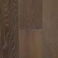 FRENCH CONNECTION COLLECTION Champagne - Engineered Hardwood Flooring by The Garrison Collection, Hardwood, The Garrison Collection - The Flooring Factory