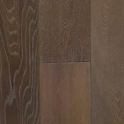 FRENCH CONNECTION COLLECTION Champagne - Engineered Hardwood Flooring by The Garrison Collection, Hardwood, The Garrison Collection - The Flooring Factory