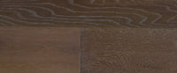 FRENCH CONNECTION COLLECTION Champagne - Engineered Hardwood Flooring by The Garrison Collection, Hardwood, The Garrison Collection - The Flooring Factory