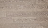 ROYAL COURT COLLECTION Chancellor - Engineered Hardwood Flooring by Urban Floor, Hardwood, Urban Floor - The Flooring Factory