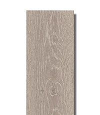 ROYAL COURT COLLECTION Chancellor - Engineered Hardwood Flooring by Urban Floor, Hardwood, Urban Floor - The Flooring Factory