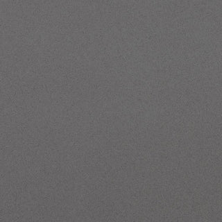 Charcoal Grey Prefabricated Quartz Countertop by BCS Vienna