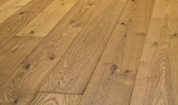 Chêne COLLECTION Chardonnay - Engineered Hardwood Flooring by Urban Floor - Hardwood by Urban Floor - The Flooring Factory