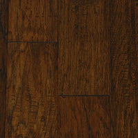 CAROLINA CLASSIC COLLECTION Charlotte - Engineered Hardwood Flooring by The Garrison Collection - Hardwood by The Garrison Collection - The Flooring Factory