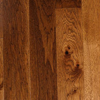 GARRISON || SMOOTH COLLECTION Chateau - Engineered Hardwood Flooring by The Garrison Collection, Hardwood, The Garrison Collection - The Flooring Factory