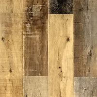 URBAN LIFE COLLECTION Chelsea - 12mm Laminate Flooring by Woody & Lamy Floors, Laminate, Woody & Lamy - The Flooring Factory
