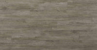 Cherrybark Oak - Great California Oak Collection - Waterproof Flooring by Republic - Waterproof Flooring by Republic Flooring - The Flooring Factory