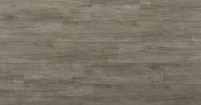 Cherrybark Oak - Great California Oak Collection - Waterproof Flooring by Republic - Waterproof Flooring by Republic Flooring - The Flooring Factory