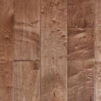 GARRISON || DISTRESSED COLLECTION Chestnut - Engineered Hardwood Flooring by The Garrison Collection, Hardwood, The Garrison Collection - The Flooring Factory