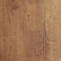 Chestnut - Laminate by Eternity - The Flooring Factory