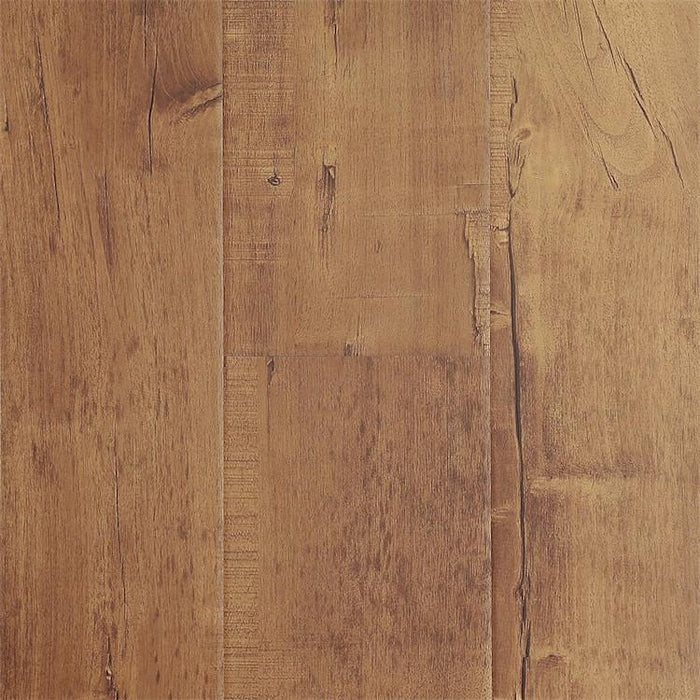 Chestnut - Laminate by Eternity - The Flooring Factory