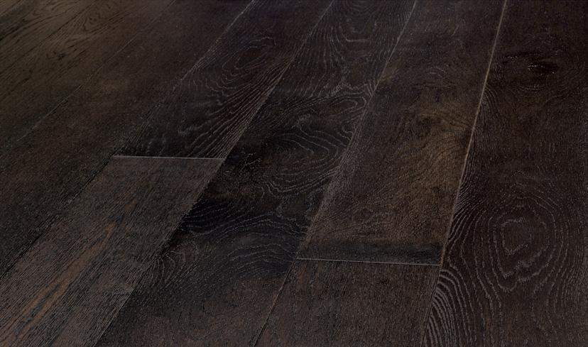 Chêne COLLECTION Chianti - Engineered Hardwood Flooring by Urban Floor - Hardwood by Urban Floor - The Flooring Factory