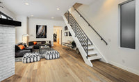 DOWNTOWN COLLECTION Chicago - Engineered Hardwood Flooring by Urban Floor, Hardwood, Urban Floor - The Flooring Factory