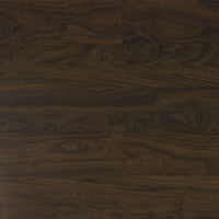 ELIGNA COLLECTION Chocolate Walnut - 8mm Laminate Flooring by Quick-Step, Laminate, Quick Step - The Flooring Factory