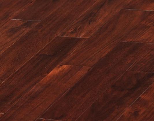 PRESERVE COLLECTION Cider House - Engineered Hardwood Flooring by SLCC, Hardwood, SLCC - The Flooring Factory